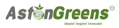 Astongreens